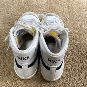 Nike Blazers Mid ‘77